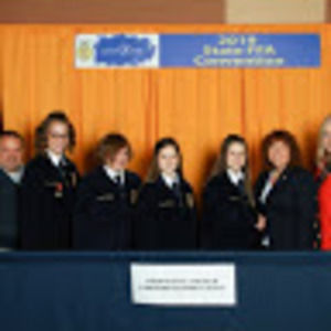 Meet your Posher, Alexa